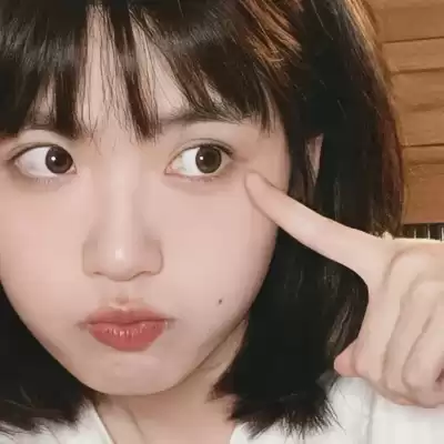 高柔淑